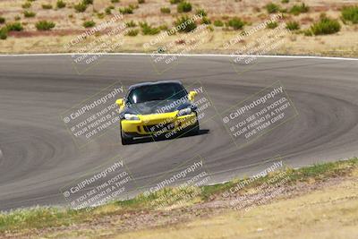 media/Apr-13-2025-Touge2Track (Sun) [[1b03265cc0]]/Pink group/Turn 2/